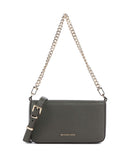 Michael Kors Bryant Small Olkalaukku ivy