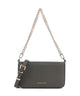 Michael Kors Bryant Small Olkalaukku ivy