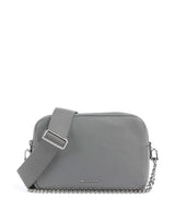Michael Kors Bryant Medium Olkalaukku storm