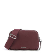 Michael Kors Bryant Medium Olkalaukku oxblood