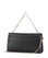 Michael Kors Hamilton Moderne XS Crossbody bag black