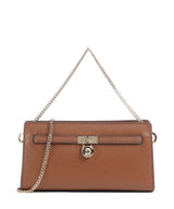 Michael Kors Hamilton Moderne XS Olkalaukku luggage
