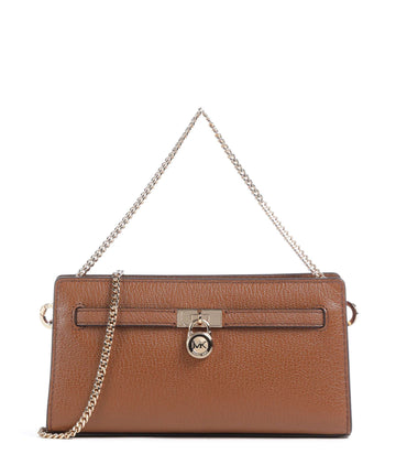 Michael Kors Hamilton XS Olkalaukku luggage