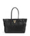 Michael Kors Hamilton Moderne Large Tote bag black