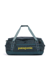 Patagonia Black Hole 55 Matkakassi tidal teal