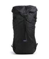 Patagonia Terravia 28 L Retkeilyreppu black