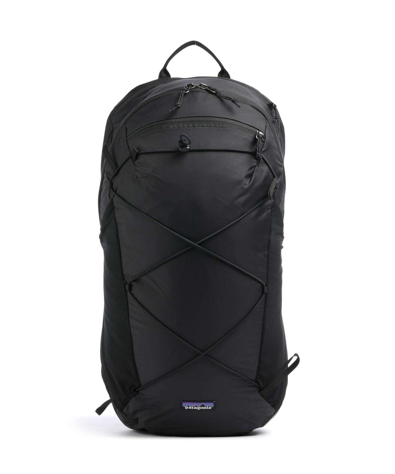 Patagonia Terravia 22 L Backpack black