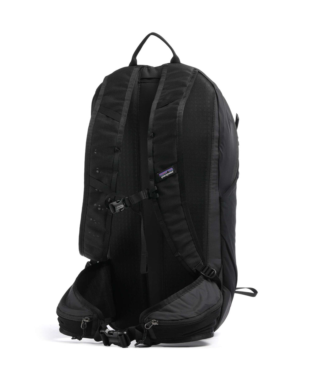 Patagonia Terravia 22 L Backpack black