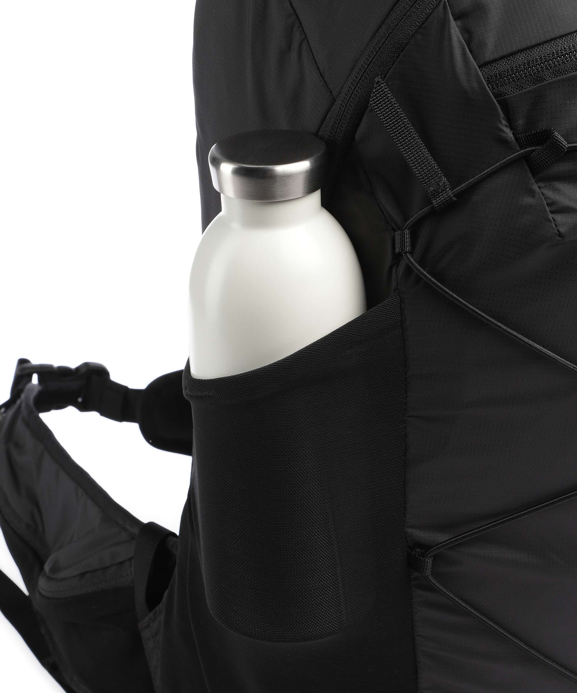 Patagonia Terravia 22 L Backpack black