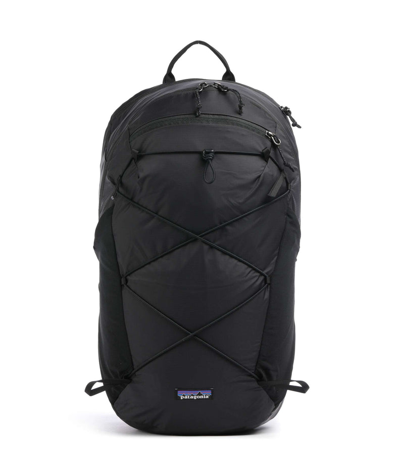 Patagonia Terravia 22 M Backpack black