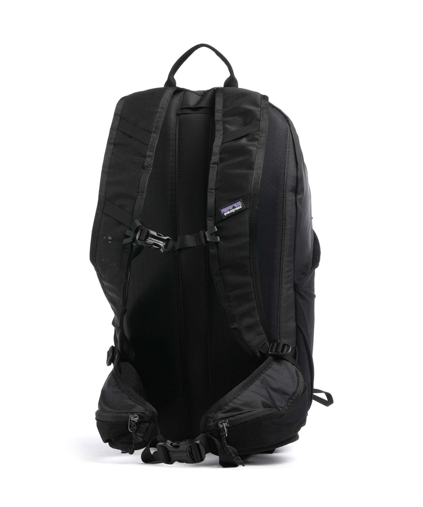 Patagonia Terravia 22 M Backpack black