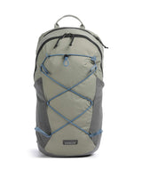 Patagonia Terravia 14 M Reppu river rock green