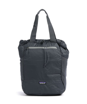 Patagonia Terravia Reppukassi smolder blue