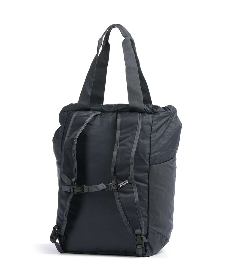 Patagonia Terravia Backpack bag smolder blue