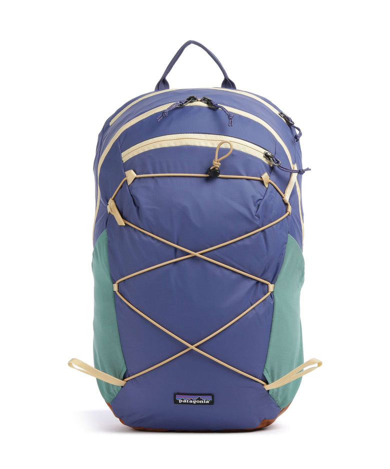Patagonia Terravia 22 S Backpack solstice purple