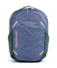 Patagonia Atom 24 Reppu current blue