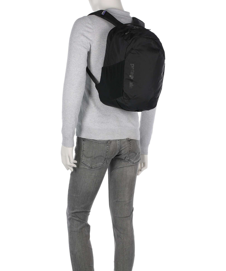 Patagonia Atom 24 Backpack current blue