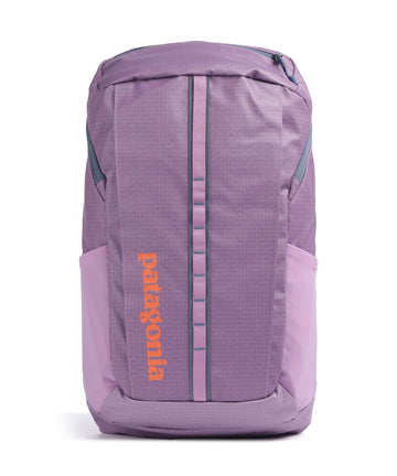 Patagonia Black Hole 25 Reppu brisk purple