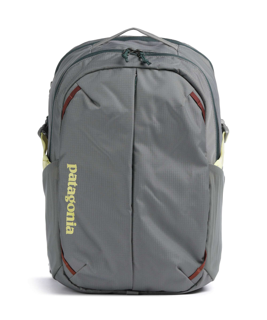Patagonia Refugio 26 Backpack noble grey