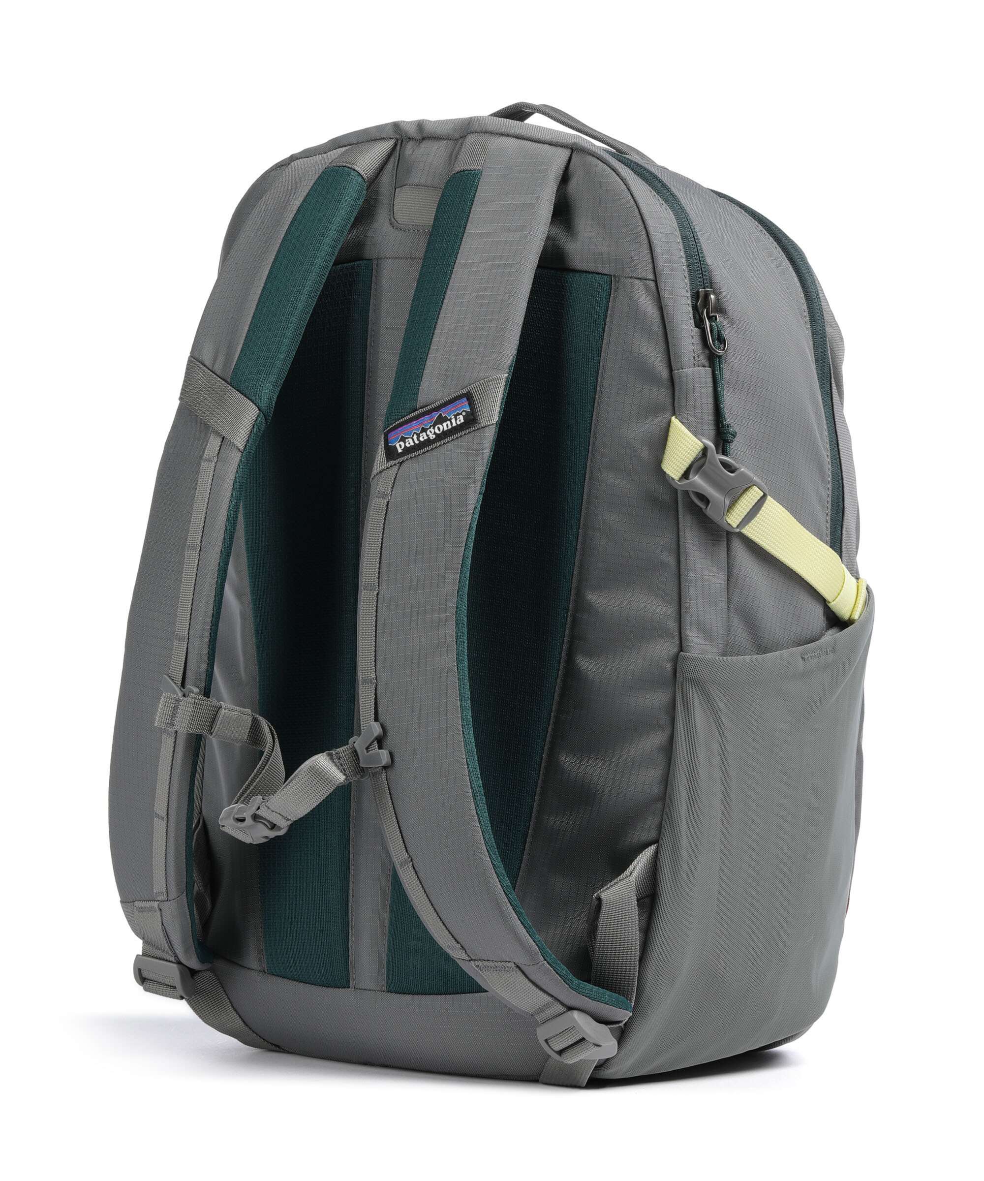 Patagonia Refugio 26 Backpack noble grey