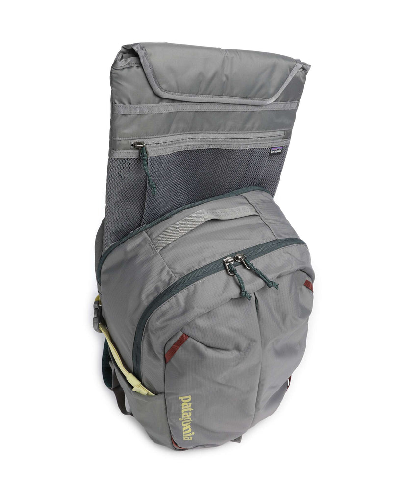 Patagonia Refugio 26 Backpack noble grey