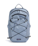 Patagonia Terravia 22 S Backpack barnacle blue