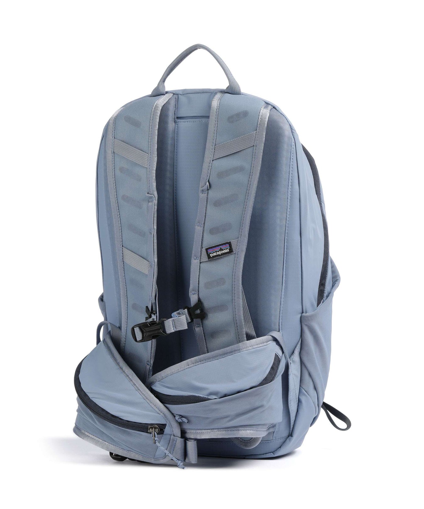 Patagonia Terravia 22 S Backpack barnacle blue