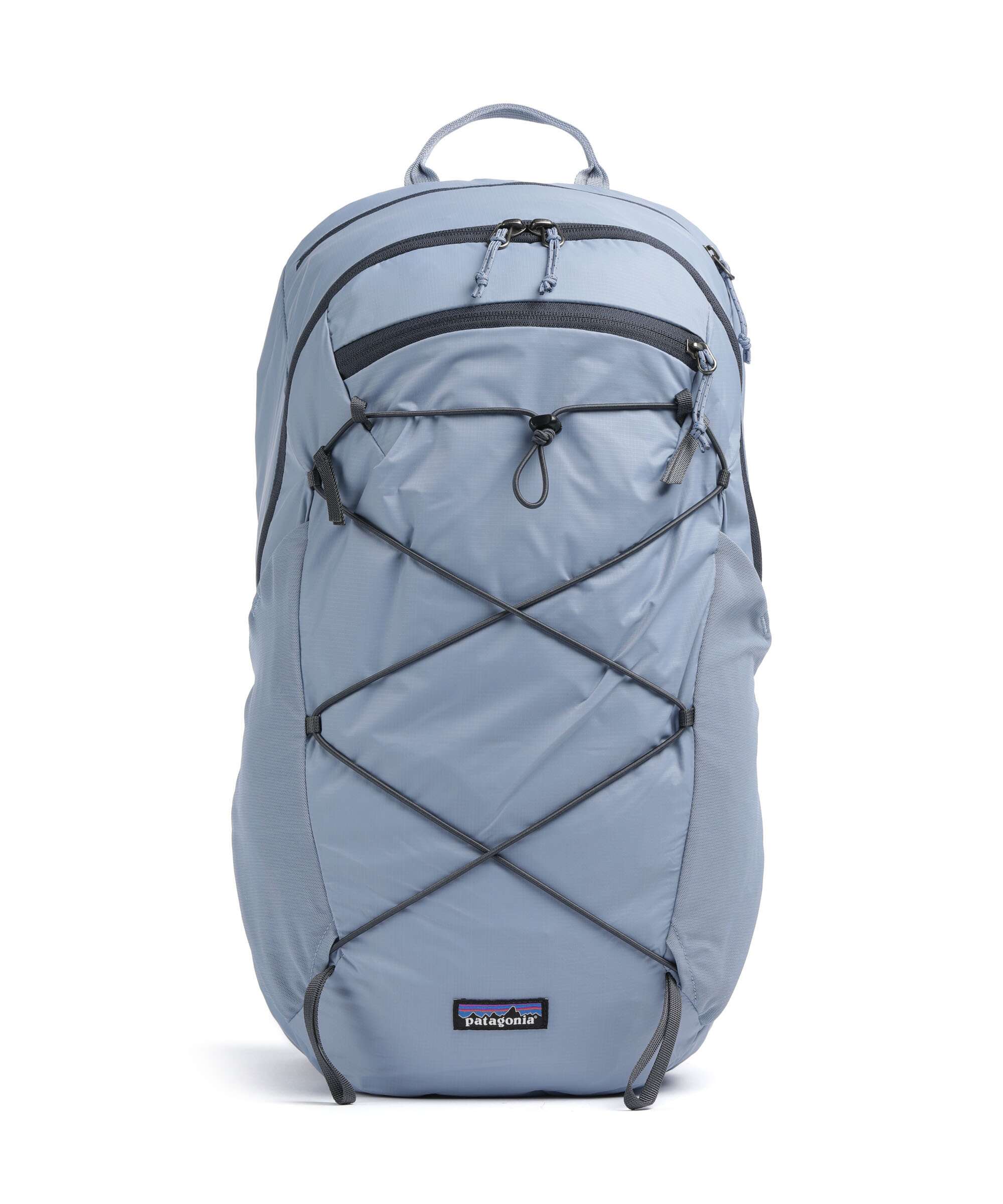 Patagonia Terravia 22 M Backpack barnacle blue