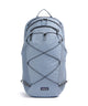 Patagonia Terravia 22 L Backpack barnacle blue