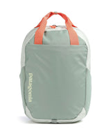 Patagonia Atom 20 Reppu lichen green