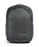 Patagonia Atom 24 Reppu smolder blue