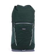 Patagonia Fieldsmith Retkeilyreppu cascade green