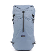 Patagonia Terravia 28 L Retkeilyreppu barnacle blue