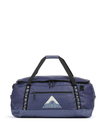 Patagonia Black Hole 70 Matkakassi current blue