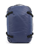 Patagonia Black Hole MLC Matkaselkäreppu current blue