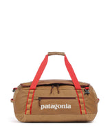 Patagonia Black Hole 40 Matkakassi talon gold