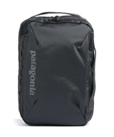 Patagonia Black Hole MCL Micro Matkaselkäreppu smolder blue