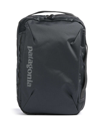 Patagonia Black Hole MCL Micro Matkaselkäreppu smolder blue