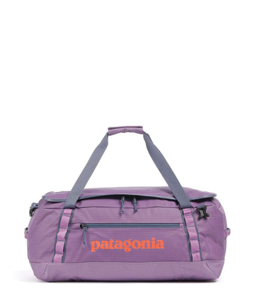 Patagonia Black Hole 55 Matkakassi brisk purple