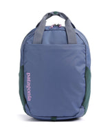 Patagonia Atom 20 Reppu current blue
