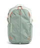 Patagonia Refugio 26 Backpack lichen green