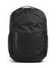 Patagonia Atom 24 Reppu black