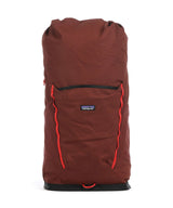 Patagonia Fieldsmith Retkeilyreppu dried vanilla