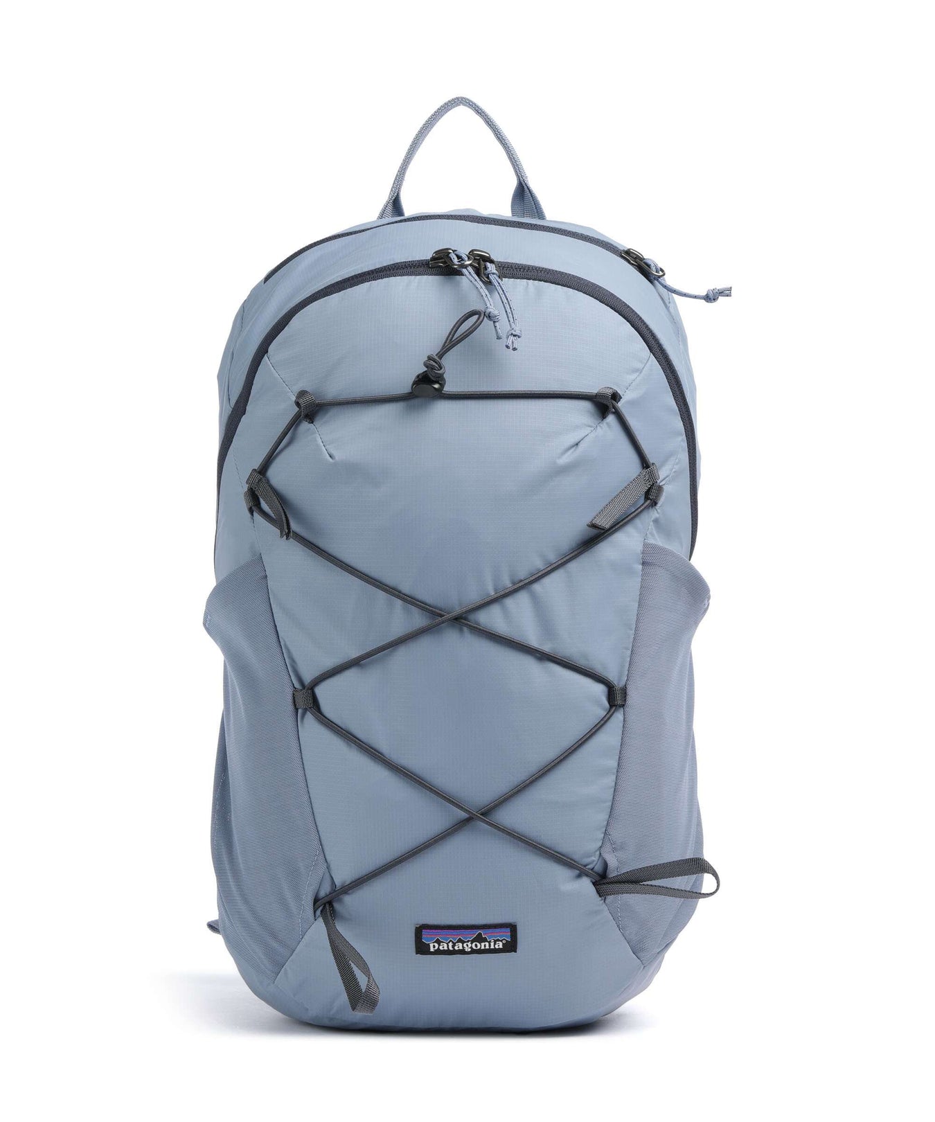 Patagonia Terravia 14 S Backpack barnacle blue