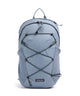 Patagonia Terravia 14 S Backpack barnacle blue