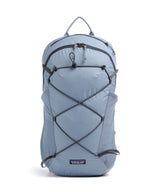 Patagonia Terravia 14 M Reppu barnacle blue