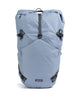 Patagonia Terravia 36 M Backpack barnacle blue