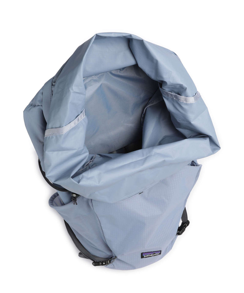 Patagonia Terravia 36 M Backpack barnacle blue