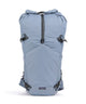 Patagonia Terravia 36 L Retkeilyreppu barnacle blue