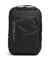 Patagonia Black Hole MCL Micro Matkaselkäreppu black